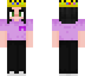 jsg techno crown