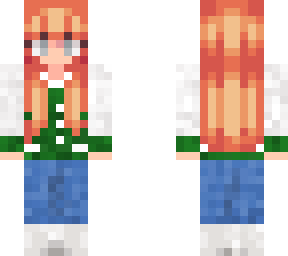 julia