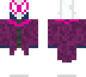 kevin inverted