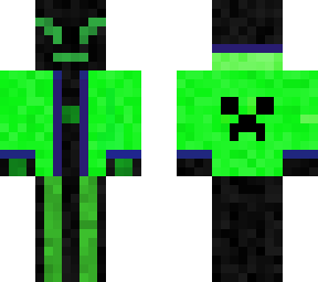 killer