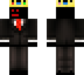 king d00per