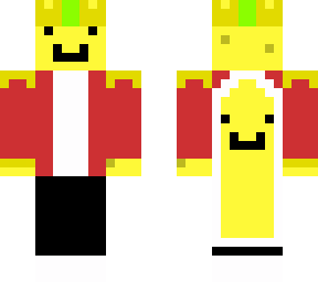 king queso