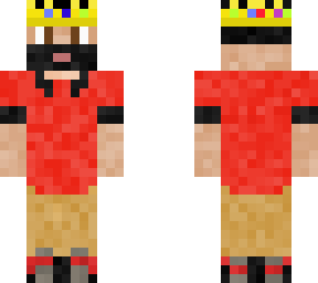kingac