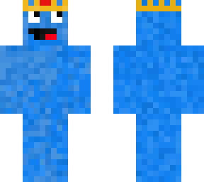 kingconbro