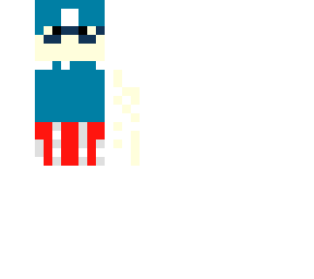 kljkj,