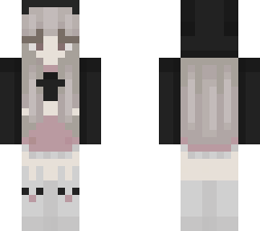 kuromi bunny slippers again