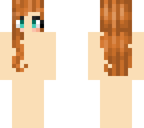 kweenaustin base