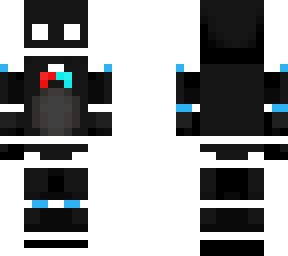 lazz suit/rightness rig wip (2)