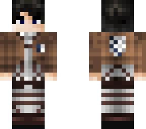 levi ackermannn (fixed)