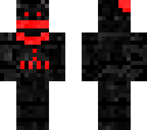 leviathan
