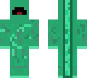lizzard