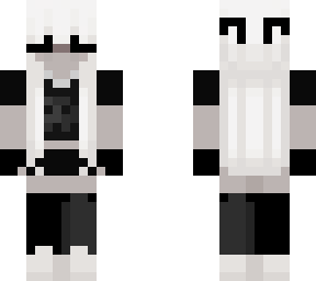 loedldeodl