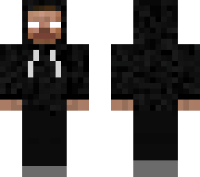 madbrine