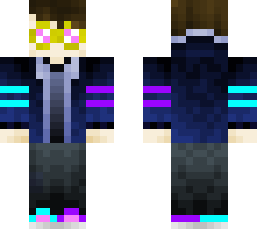 magzuwu