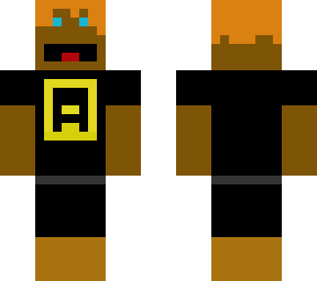 man