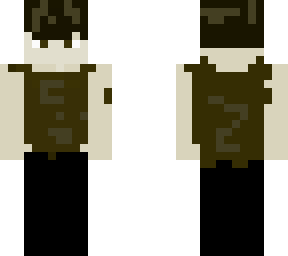 markiplier