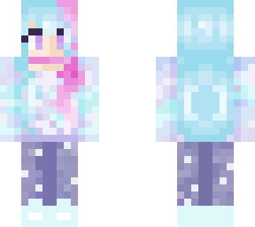 marshmellow