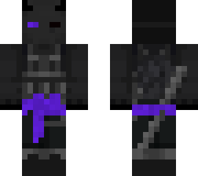 masked man