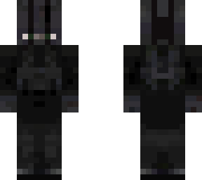 masked up