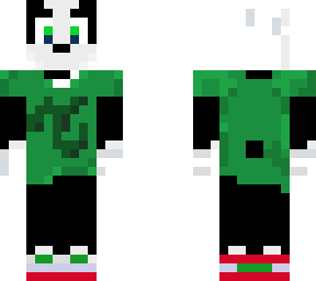 max 30