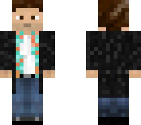 max payne