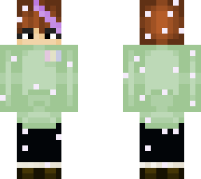 me as starborne