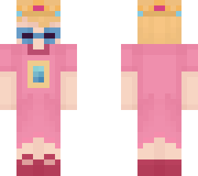 meghannyd_'s skin