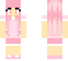 mellanie