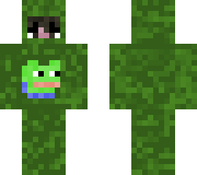 meme soldier