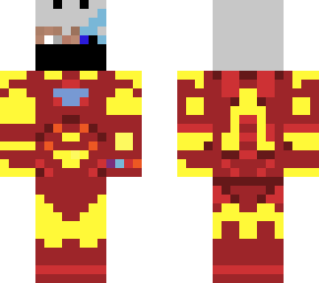 mi skin