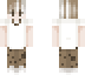 milk and cookies | boy