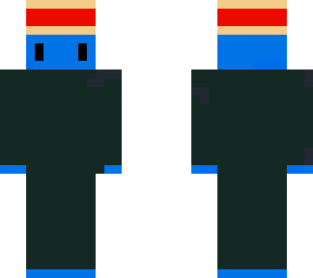 minecrook3