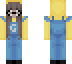 minion