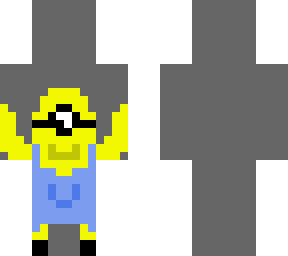 minion