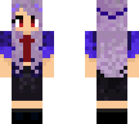 mio