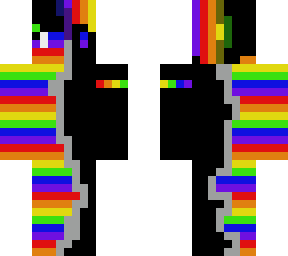 morphing