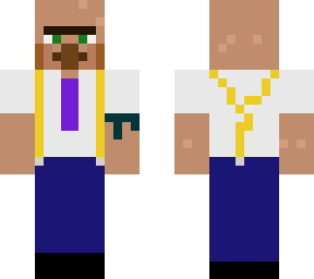 mr banana maths man