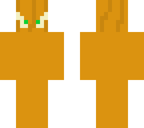 mr.skindex