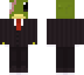 mrfrog
