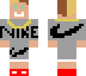 mrpawer