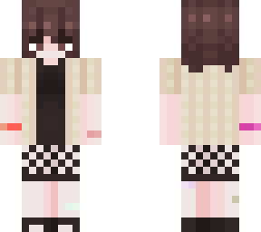 my oc<3