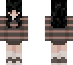 myself :) (recolor!!)