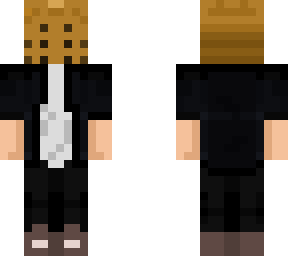 mystic favorknight skin (broken)