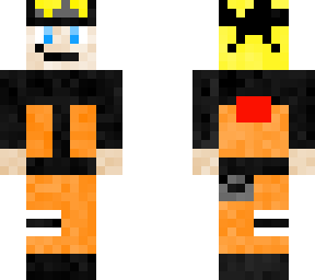 naruto (shippuden)