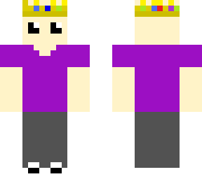naten