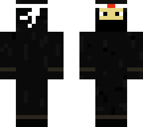 ninja