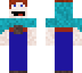 noob