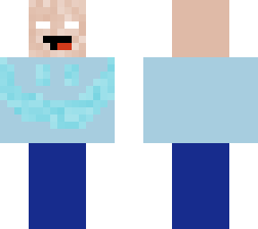 noobbrine