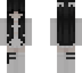 notmine