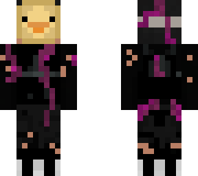 nova